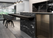 Cosmich-Black-satiniert