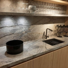 Essential-Grey-Silver-Roots-Payanini