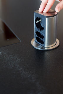 nero-assoluto-sat-fotos-von-paul-meyer-6
