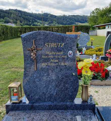 Strutz-St.-Andrae