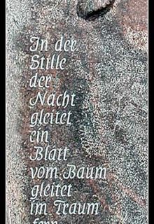 spruch-1